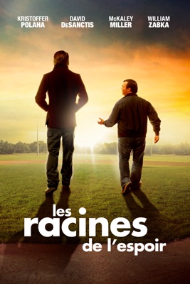  Les Racines De L’Espoir en streaming ou téléchargement 