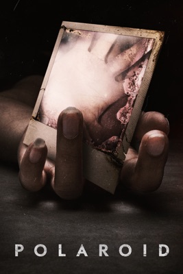 Polaroid (2019) en streaming ou téléchargement