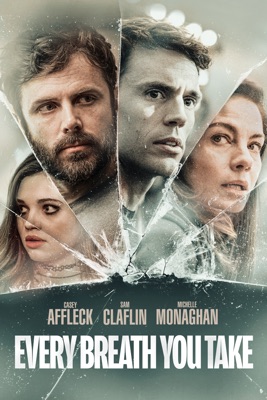  Every Breath You Take en streaming ou téléchargement 