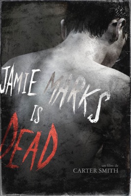  Jamie Marks Is Dead (VOST) en streaming ou téléchargement 
