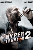 Télécharger Hyper tension 2 ou voir en streaming