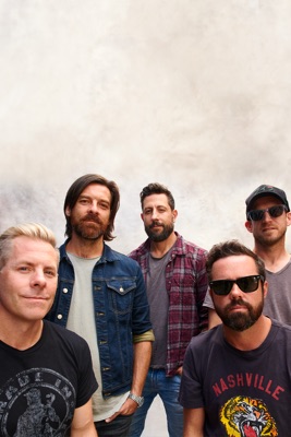  Old Dominion : Explication De Texte en streaming ou téléchargement 