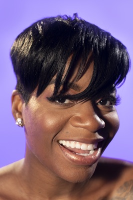  Fantasia : Explication De Texte en streaming ou téléchargement 