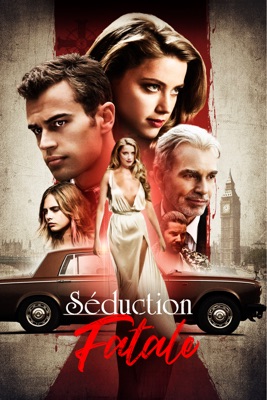  Séduction Fatale en streaming ou téléchargement 