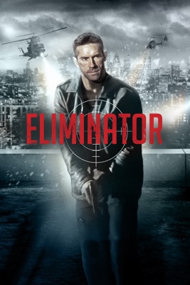  Eliminator en streaming ou téléchargement 