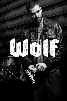  Wolf (VF) en streaming ou téléchargement 