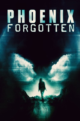  Phoenix Forgotten en streaming ou téléchargement 