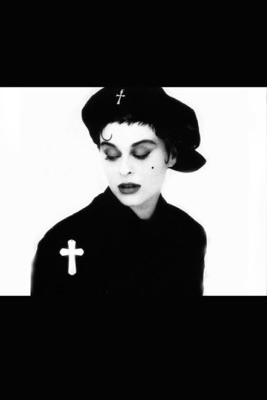  Lisa Stansfield: Live! All Around The World en streaming ou téléchargement 