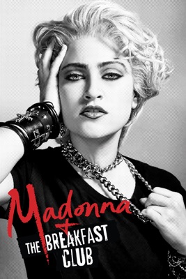  Madonna Et Le Breakfast Club en streaming ou téléchargement 