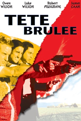  Tete Brulee en streaming ou téléchargement 