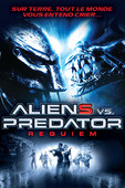  Aliens vs. Predator en streaming ou téléchargement 