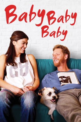  Baby, Baby, Baby en streaming ou téléchargement 