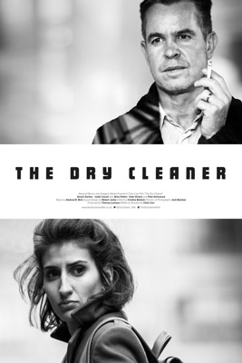  The Dry Cleaner en streaming ou téléchargement 