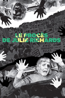  Le Procès De Julie Richards en streaming ou téléchargement 