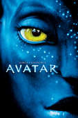  Avatar (2009) (VF) en streaming ou téléchargement 