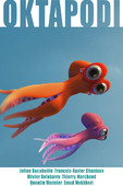  Oktapodi en streaming ou téléchargement 