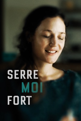  Serre Moi Fort (2021) en streaming ou téléchargement 