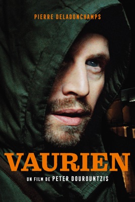 Vaurien en streaming ou téléchargement