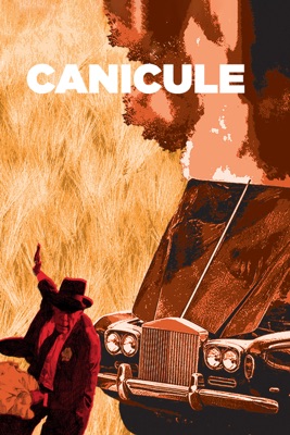  Canicule en streaming ou téléchargement 