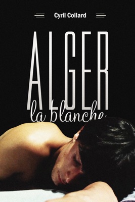  Alger La Blanche en streaming ou téléchargement 