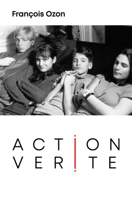  Action Vérité en streaming ou téléchargement 