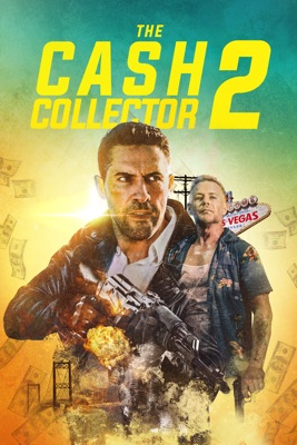  The Cash Collector 2 en streaming ou téléchargement 