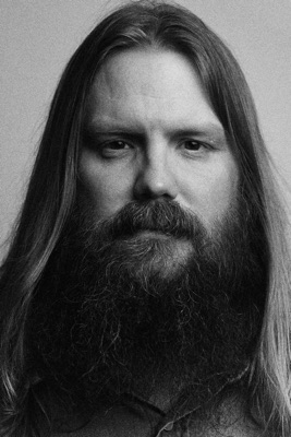  Les Coulisses De L’album Starting Over De Chris Stapleton en streaming ou téléchargement 