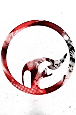  What It Is To Burn - X (Live) en streaming ou téléchargement 