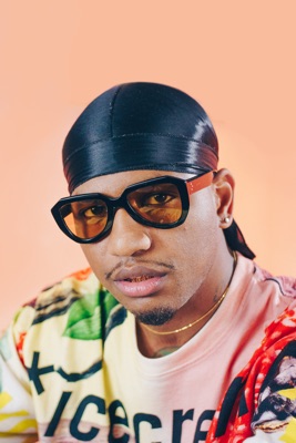  Guapdad 4000 évoque 