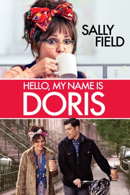  Hello, My Name Is Doris en streaming ou téléchargement 