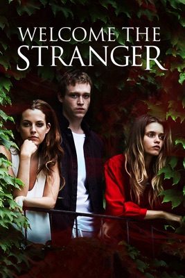  Welcome The Stranger en streaming ou téléchargement 