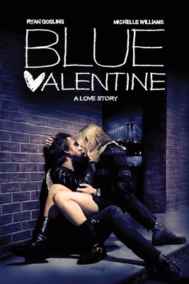 Télécharger Blue Valentine ou voir en streaming