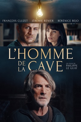  L'homme De La Cave en streaming ou téléchargement 