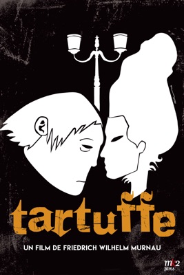  Tartuffe en streaming ou téléchargement 