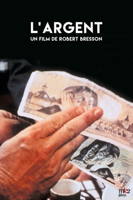  L'argent en streaming ou téléchargement 