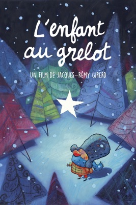  L'enfant Au Grelot en streaming ou téléchargement 