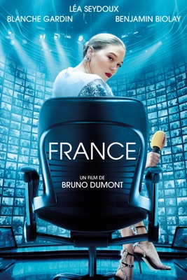  France en streaming ou téléchargement 