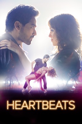  Heartbeats (VF) en streaming ou téléchargement 