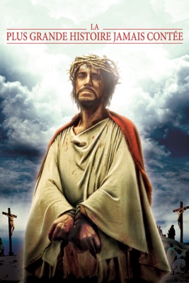  La Plus Grande Histoire Jamais Contée en streaming ou téléchargement 