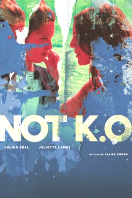  Not K.O. en streaming ou téléchargement 