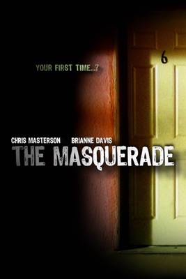  The Masquerade en streaming ou téléchargement 