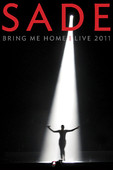  Sade: Bring Me Home en streaming ou téléchargement 