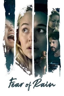  Fear Of Rain en streaming ou téléchargement 