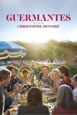 Télécharger Guermantes ou voir en streaming