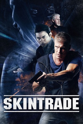  Skin Trade (2014) en streaming ou téléchargement 