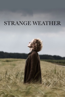  Strange Weather en streaming ou téléchargement 