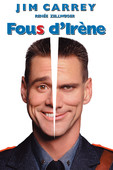   en streaming ou téléchargement 