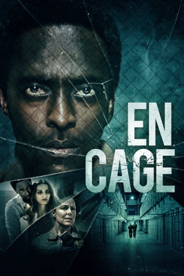  En Cage en streaming ou téléchargement 