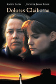  Dolores Claiborne en streaming ou téléchargement 