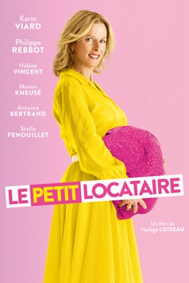  Le Petit Locataire en streaming ou téléchargement 